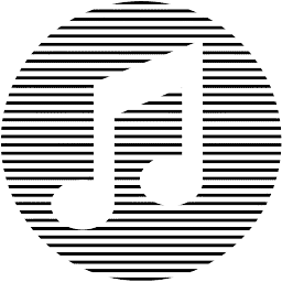 Howie Bounce Jingles